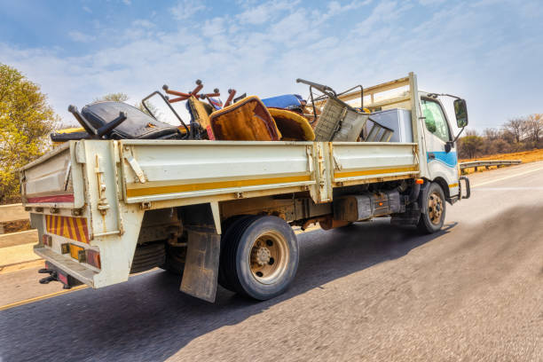 Best Same-Day Junk Removal Services  in Vaeboro, NC