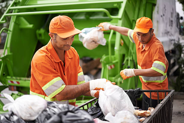  Vaeboro, NC Junk Removal Pros